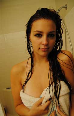 Haridwar cash incall outcall call girls