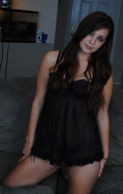 Haridwar cash escorts service