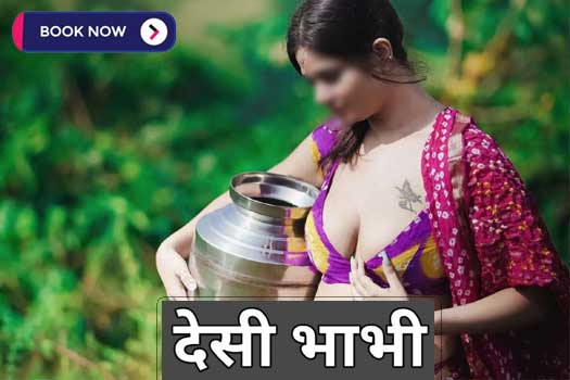 Haridwar Call Girls